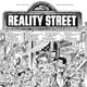 Illustration: Mad magazine